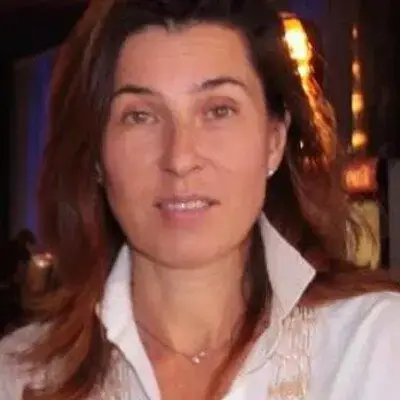 Alexeeva Ekaterina