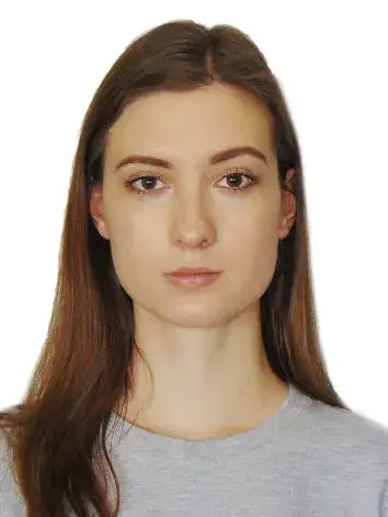 Анна Бахтер