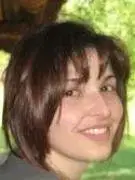 Маура Фикка