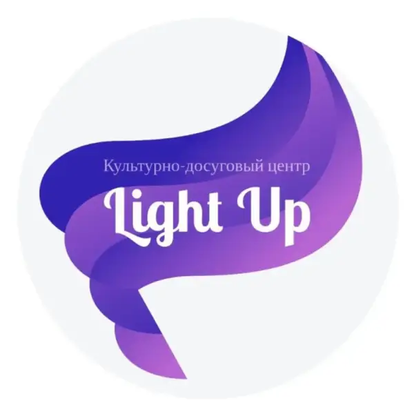 Light Up