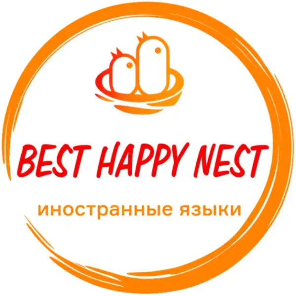 Best Happy Nest