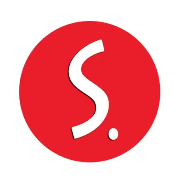 SkillSet