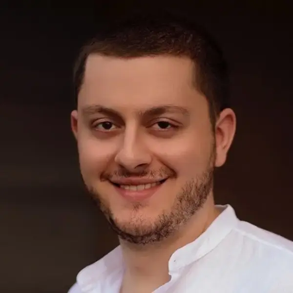 Артём Т.