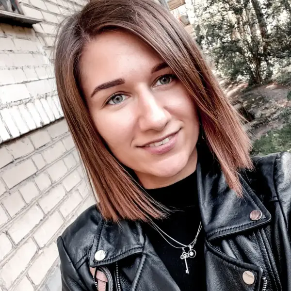 Мадина Х.