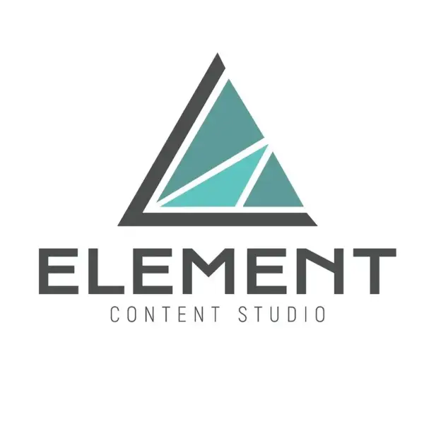ELEMENT Фотостудия/Модельное агенство