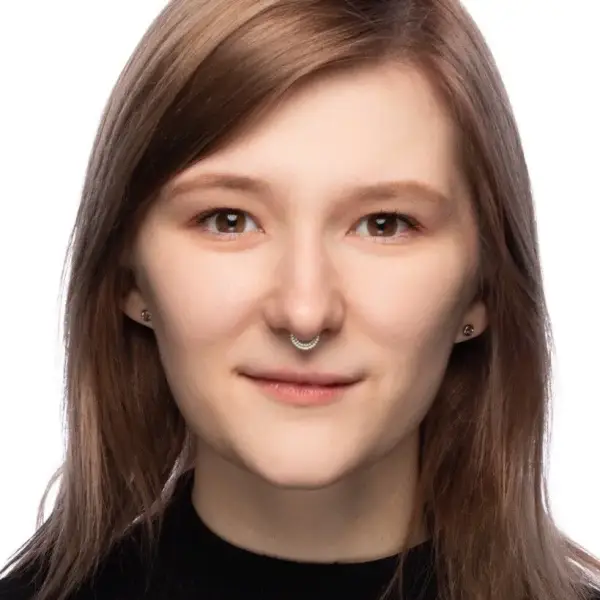 Алиса Н.