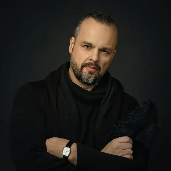 Александр Ш.