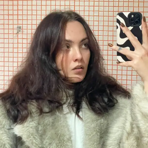 Софья Д.