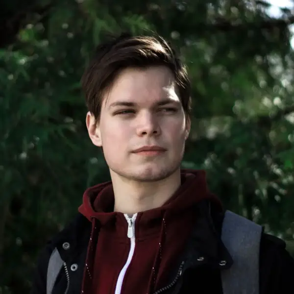 Павел Милевич