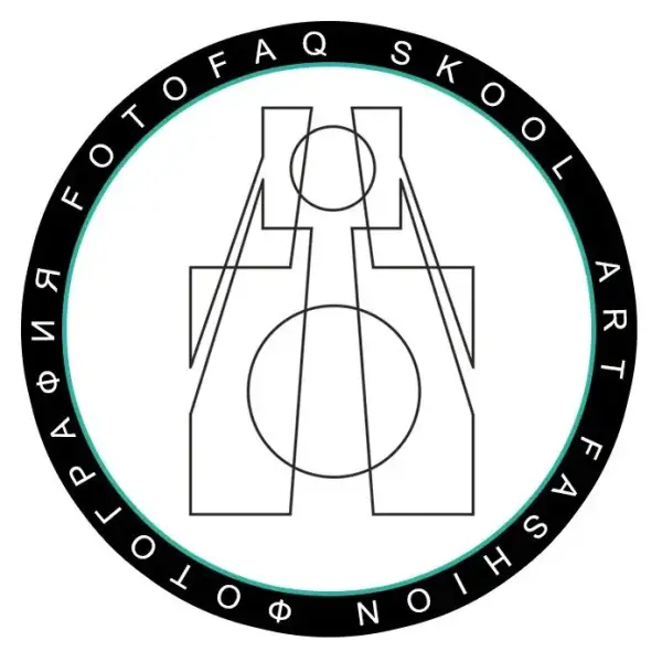 Fotofaq Skool