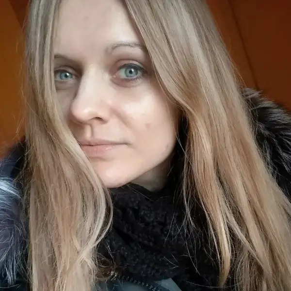 Алеся Б.