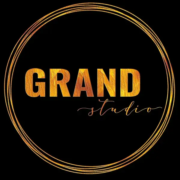 Grand