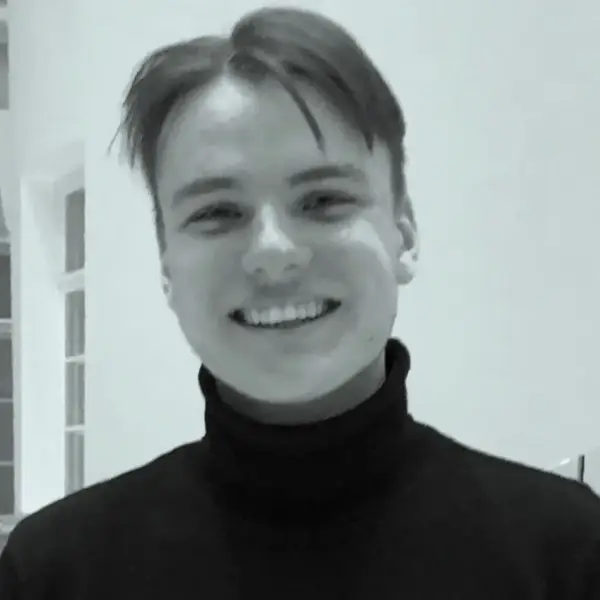 Илья Малахов