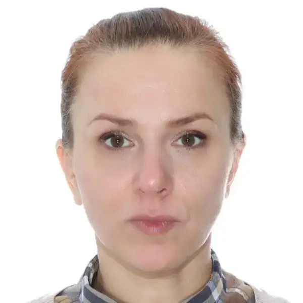 Юлия А.