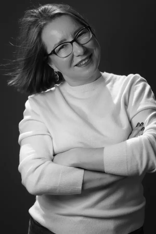 Юлия Иванова