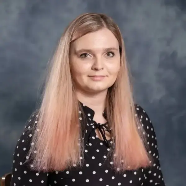 Елена Савичева