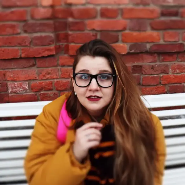 Дарья Филянова