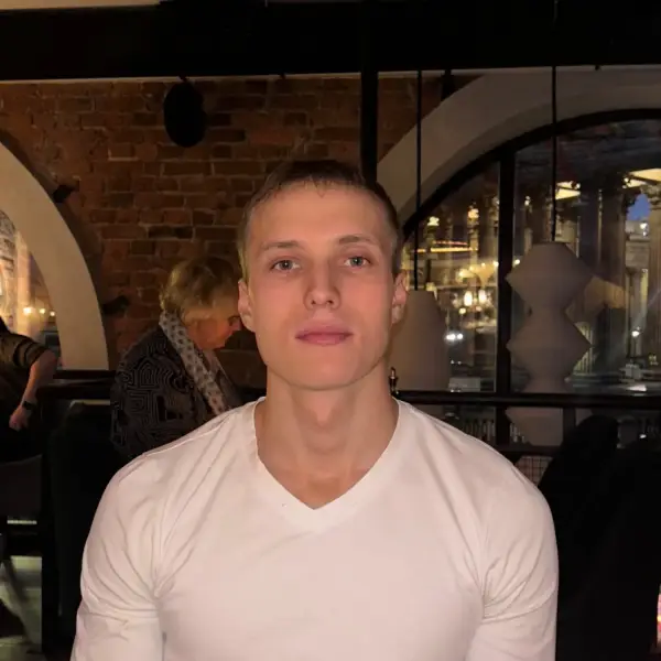 Иван Залавцев