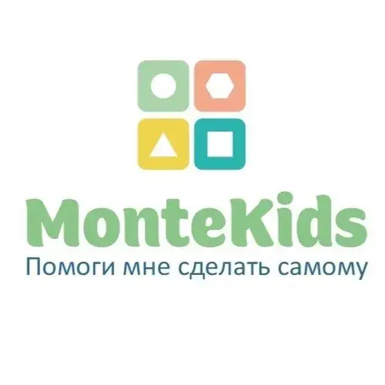 MonteKids