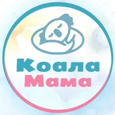 Частный детский сад "КоалаМама"