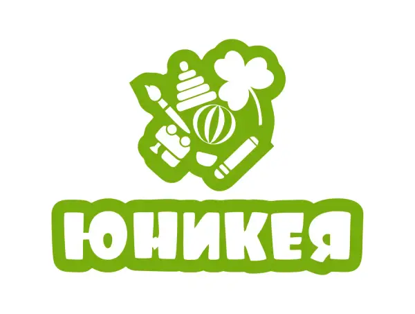 Юникея