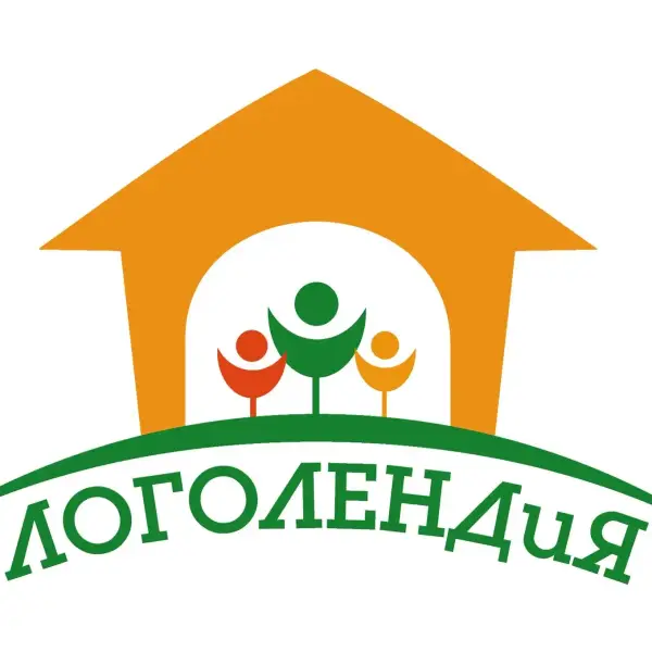Логолендия