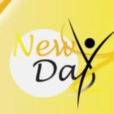 New Day