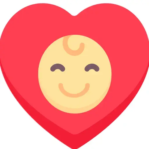Happyproclub