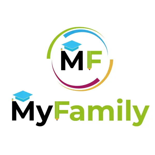 MyFamily — Семейный клуб