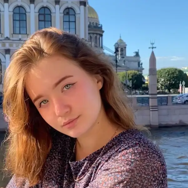 Снежана Г.