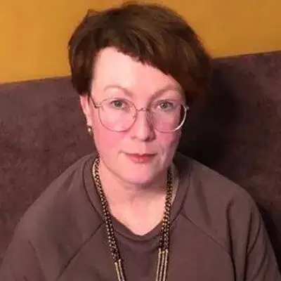 Елена П.