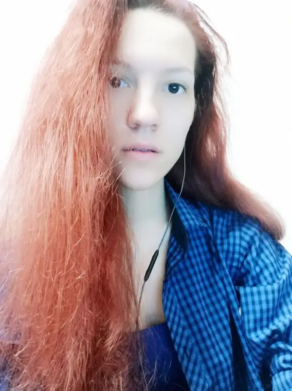 Влада Шатило