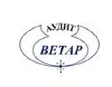 ООО «ЦПП «Ветар»