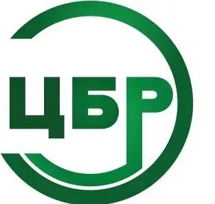 ООО "ЦБР"