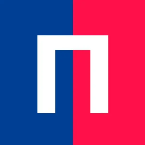 Профотчет