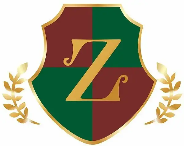 ООО "Юридическая фирма "Защита""