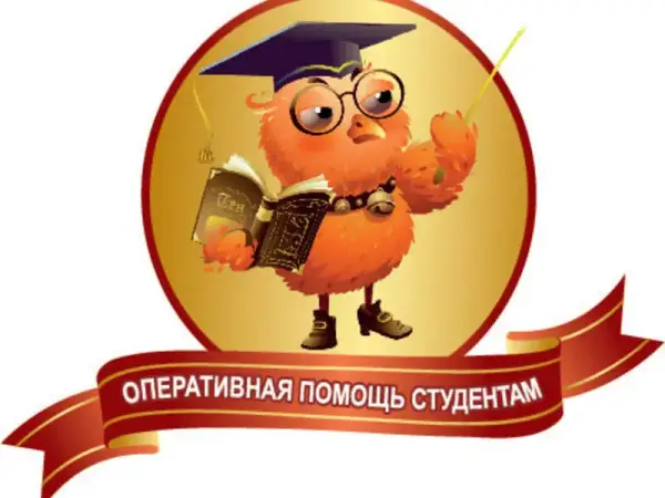 Курсовичок