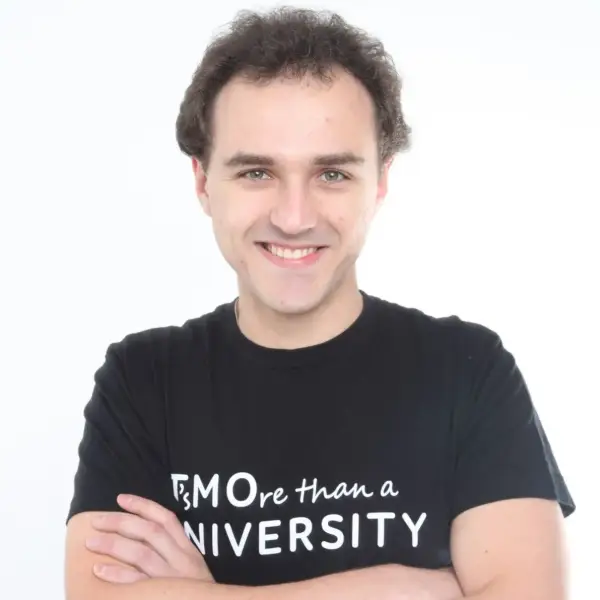 Иван Запорожченко
