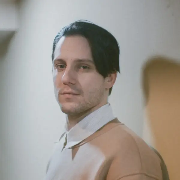 Евгений Кононов