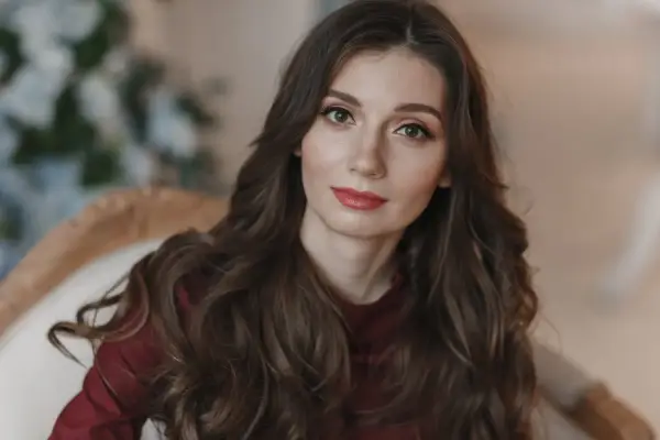 Тамара Кузнецова