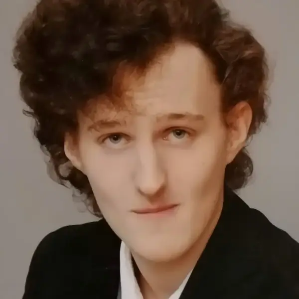 Василий В.
