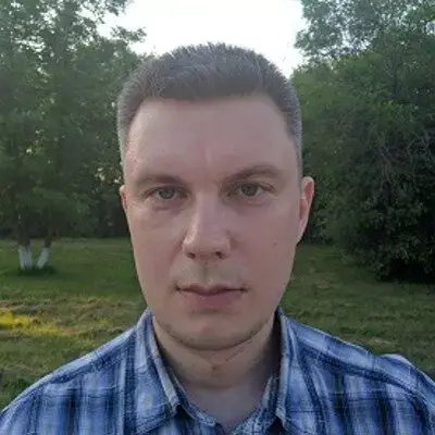 Михаил К.