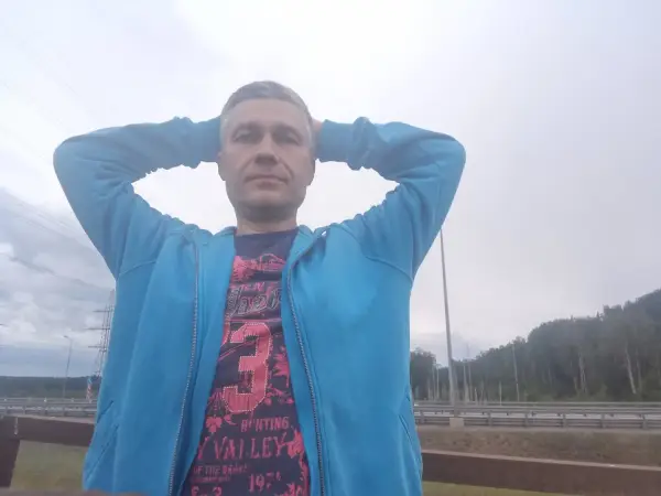 Александр Журавлев
