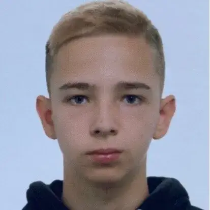 Антон Игнатьев