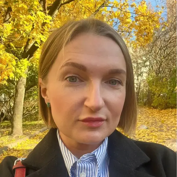 Светлана Т.