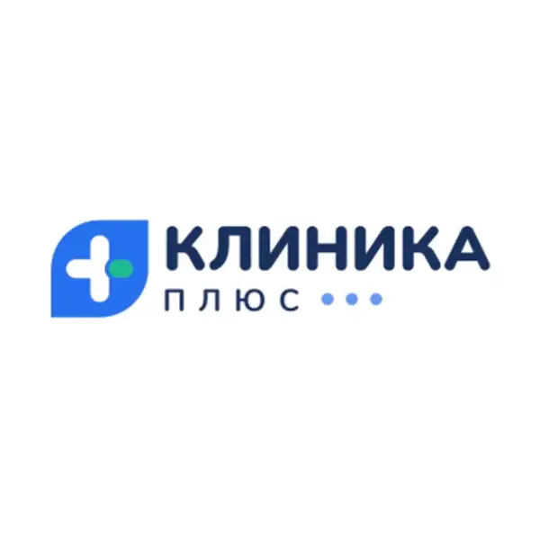 Елена Славна