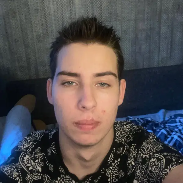 Иванов Георгий