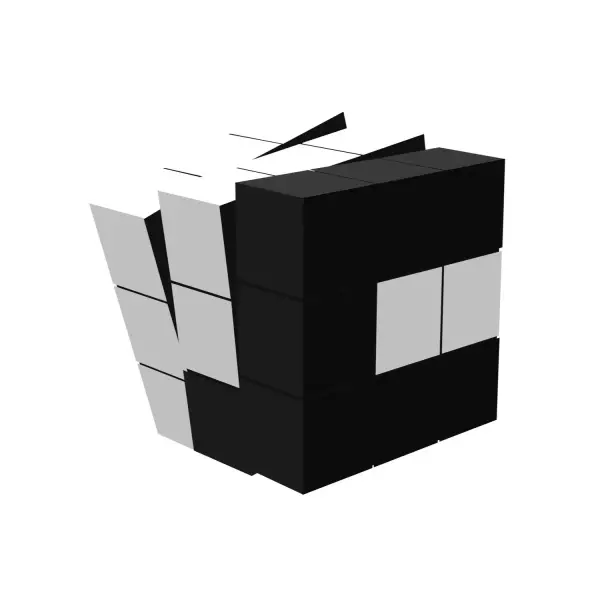 JCenterS