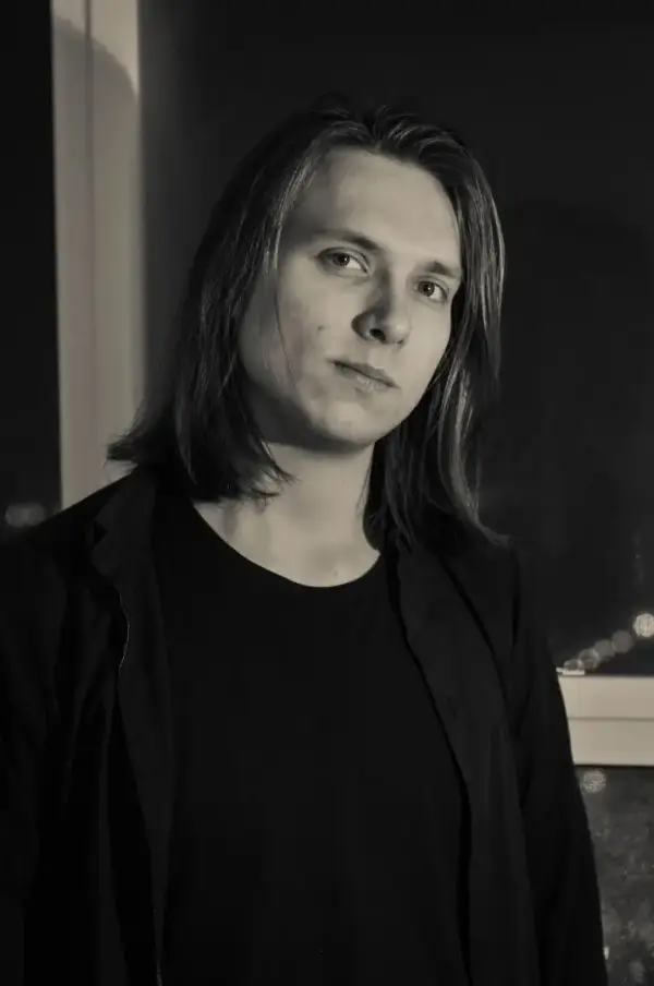 Александр Ш.