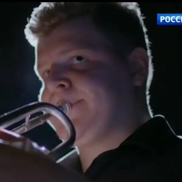 Василий Алещенко